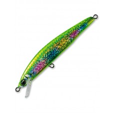 Воблер Yo-Zuri Duel hardcore minnow 70F F918 HLCA