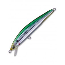 Воблер Yo-Zuri Duel hardcore minnow 90F F919 HOKS