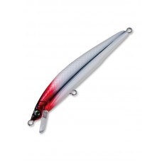 Воблер Yo-Zuri Duel hardcore minnow 90F F919 PHRH