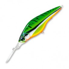 Воблер Yo-Zuri Duel hardcore shad 50SP F1034-HHT