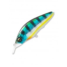 Воблер Yo-Zuri Duel hardcore shallow crank 65F F968 HBG
