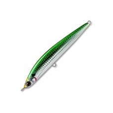 Воблер Yo-Zuri Duel hardcore sinking pencil 80S F944 HOKS