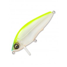 Воблер Yo-Zuri Duel hardcore surface crank F969 PCL
