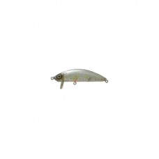 Воблер Yo-Zuri Duel s s minnow F744-HGSR