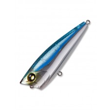 Воблер Yo-Zuri Duel silver pop 60 F905 HHKN
