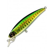 Воблер Yo-Zuri EBA Minnow F413 SHGM