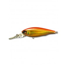 Воблер Yo-Zuri EBA Shad F755 HGR