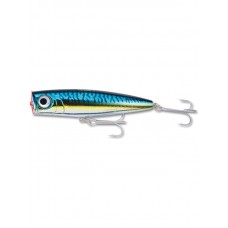 Воблер Yo-Zuri Hydro popper R511 CBM