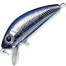 Воблер Yo-Zuri L-Minnow 33S F1166-M102