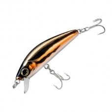 Воблер Yo-Zuri L-Minnow 33S F1166-M37