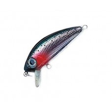 Воблер Yo-Zuri L-Minnow 33S F1166-M99