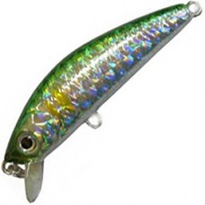 Воблер Yo-Zuri L-Minnow 44S F1167-C44