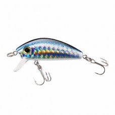 Воблер Yo-Zuri L-Minnow 44S F1167-M102