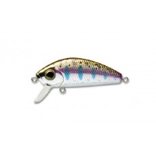 Воблер Yo-Zuri L-Minnow 44S F1167-M113