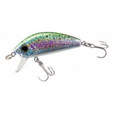 Воблер Yo-Zuri L-Minnow 44S F1167-M99