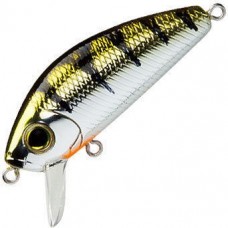 Воблер Yo-Zuri L-Minnow 44S F1167-YP