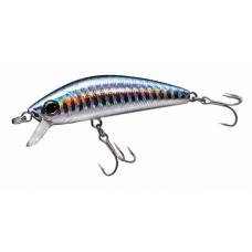 Воблер Yo-Zuri L-Minnow 66S F1168-M102