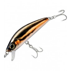 Воблер Yo-Zuri L-Minnow 66S F1168-M37