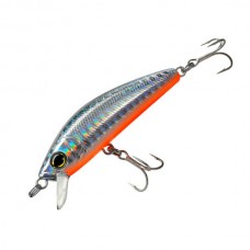 Воблер Yo-Zuri L-Minnow 66S F1168-M92