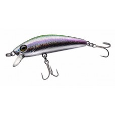 Воблер Yo-Zuri L-Minnow 66S F1168-M99