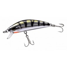 Воблер Yo-Zuri L-Minnow 66S F1168-YP