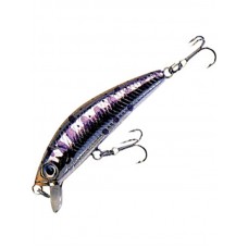 Воблер Yo-Zuri L-Minnow  F198 M100