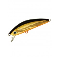 Воблер Yo-Zuri L-Minnow  F199 M37