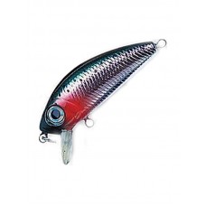 Воблер Yo-Zuri L-Minnow  F199 M99
