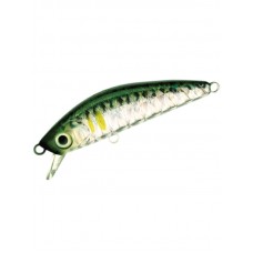 Воблер Yo-Zuri L-Minnow  F200 C44