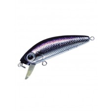 Воблер Yo-Zuri L-Minnow  F200 M101