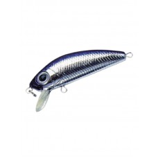 Воблер Yo-Zuri L-Minnow  F200 M102