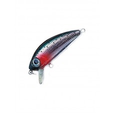 Воблер Yo-Zuri L-Minnow  F200 M99