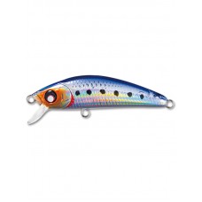 Воблер Yo-Zuri L-Minnow  F952 HHIW