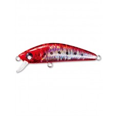 Воблер Yo-Zuri L-Minnow  F952 HRIW