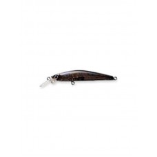 Воблер Yo-Zuri Magnet minnow R728 HGRB