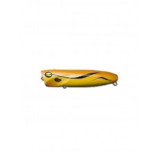 Воблер Yo-Zuri Side popper DP NTDF F860 SUF