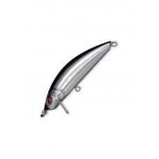 Воблер Yo-Zuri SS Minnow R662 BL