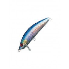 Воблер Yo-Zuri SS Minnow R662 BM