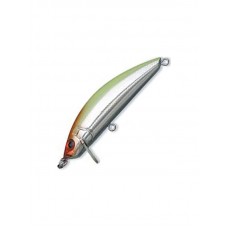 Воблер Yo-Zuri SS Minnow R662 CR
