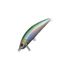 Воблер Yo-Zuri SS Minnow R662 GM