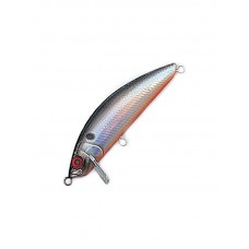 Воблер Yo-Zuri SS Minnow R662 GT