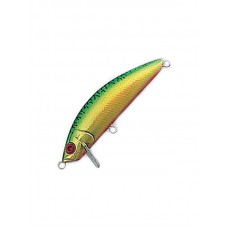 Воблер Yo-Zuri SS Minnow R662 HT