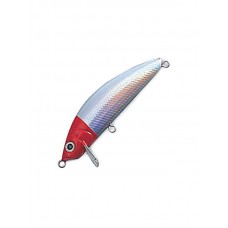 Воблер Yo-Zuri SS Minnow R662 RH