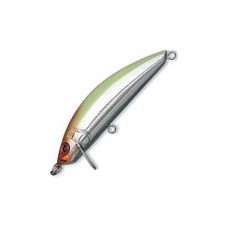 Воблер Yo-Zuri SS Minnow R663 CR