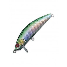 Воблер Yo-Zuri SS Minnow R663 GM