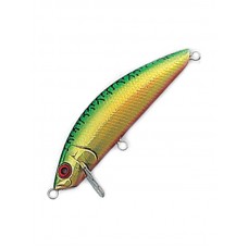 Воблер Yo-Zuri SS Minnow R663 HT