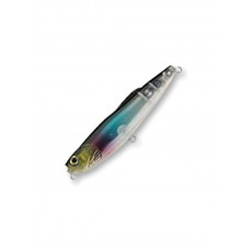 Воблер Zenith Carol JR  131 tanago