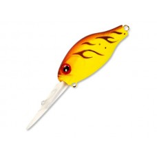 Воблер Zipbaits B-Switcher MDR 075R Воблер Zipbaits B-Switcher MDR 075R