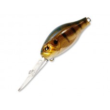Воблер Zipbaits B-Switcher MDR 084R Воблер Zipbaits B-Switcher MDR 084R