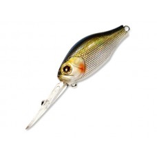 Воблер Zipbaits B-Switcher MDR 300 Воблер Zipbaits B-Switcher MDR 300